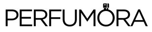 Perfumora