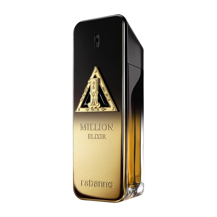 1 Million Night Elixir