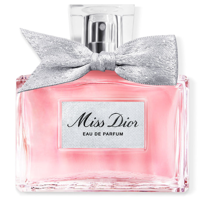 Miss Dior