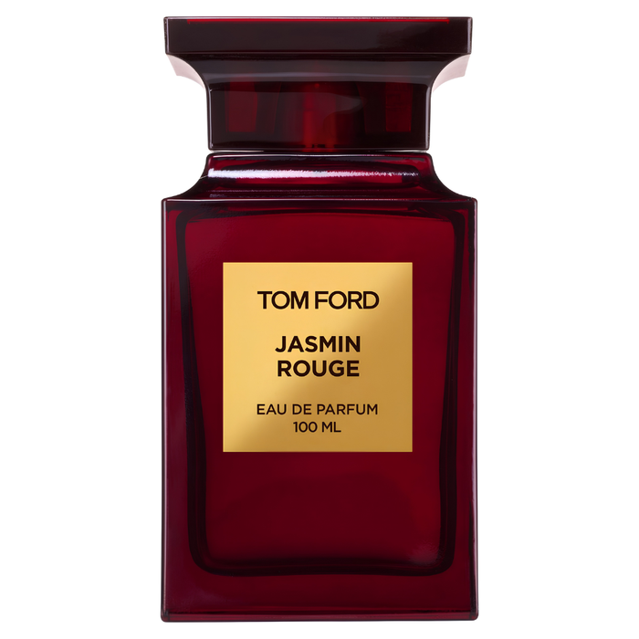 Jasmine Rouge
