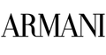 Armani