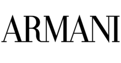 Armani