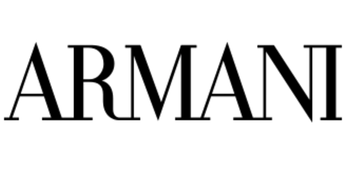 Armani