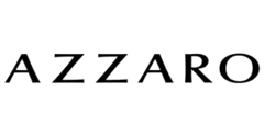 Azzaro