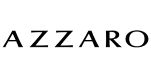 Azzaro