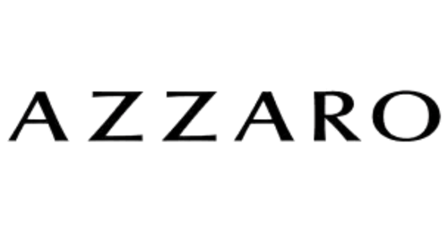 Azzaro