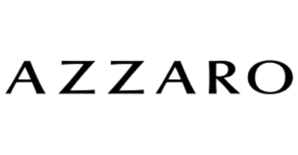 Azzaro