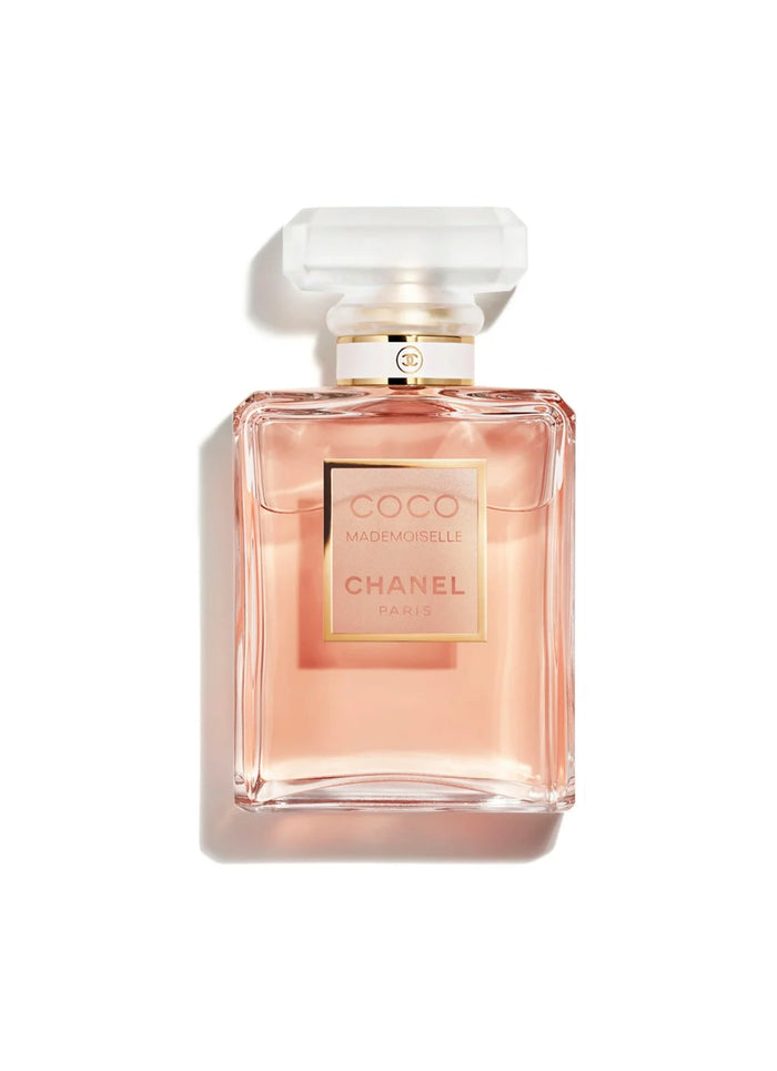 Coco Mademoiselle