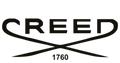 Creed