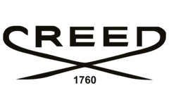Creed