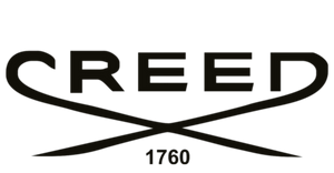 Creed