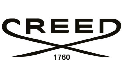 Creed