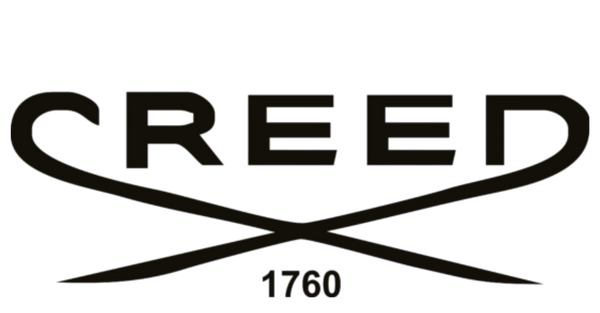 Creed