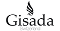 Gisada