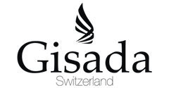 Gisada