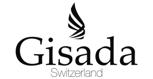 Gisada