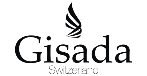 Gisada
