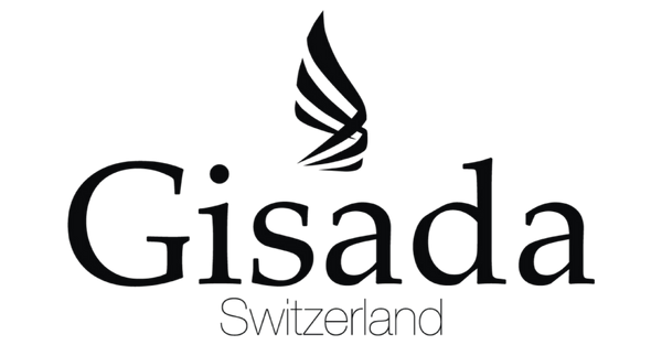 Gisada