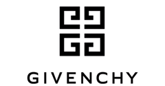 Givenchy