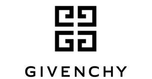 Givenchy