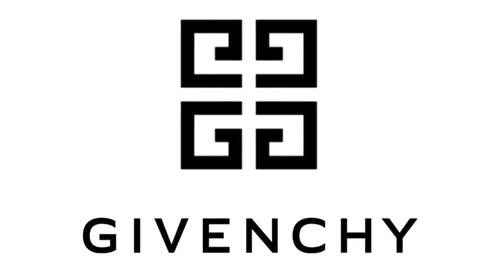 Givenchy