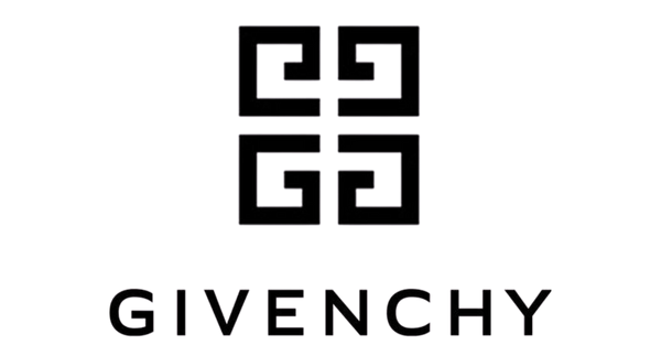 Givenchy