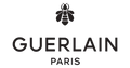 Guerlain