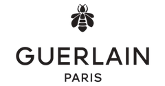 Guerlain