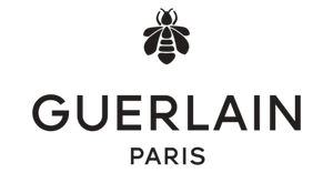 Guerlain