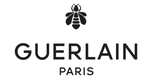 Guerlain