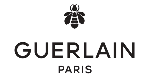 Guerlain