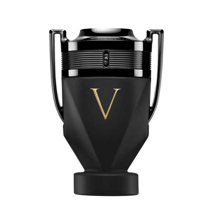 Invictus Victory Absolu Intense