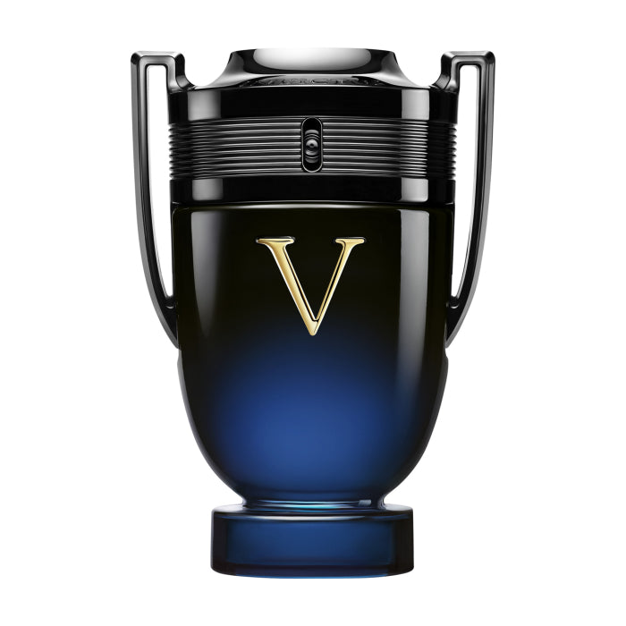 Invictus Victory Elixir