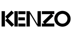 Kenzo