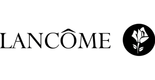 Lancôme