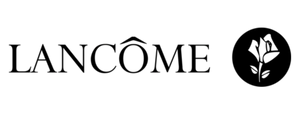 Lancôme