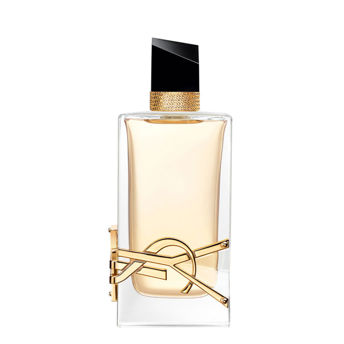 Libre Le Parfum