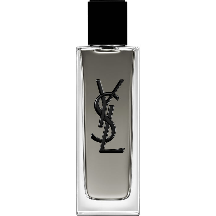 MYSLF L'Absolu