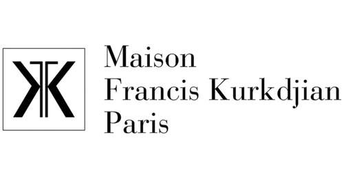 Maison Francis Kurkdijian