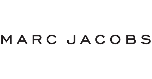 Marc Jacobs