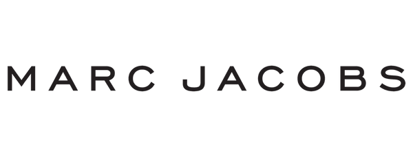Marc Jacobs