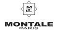 Montale