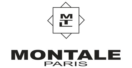 Montale
