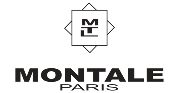 Montale