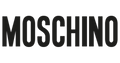 Moschino