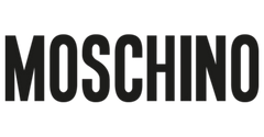 Moschino