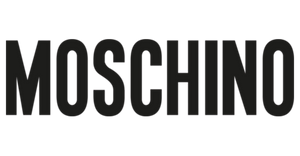 Moschino