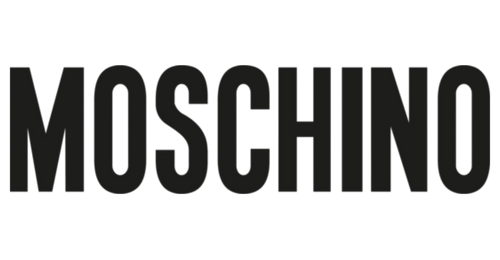 Moschino