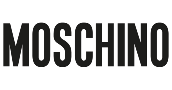 Moschino