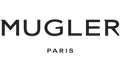 Mugler